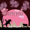 Cowgirl Party in Taif