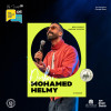 Crowd Gigs de Mohamed Helmy au New Covent Garden Theatre