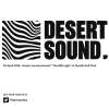 ديزيرت ساوند تقدم 