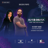 Disco Beirut en concert au JW Marriott Hotel Muscat