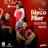 Disco Misr live in Exhibition World Bahrain