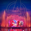 Disneyland® Paris : billet multi-jours
