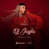 DJ Jayla live at Paradiso, Bahrain