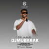 DJMUBARAK live at Cavallo Club, Premier Hotel Juffair Bahrain