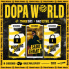 Dopa World