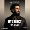 Dystinct live In Qatar