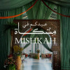 Eid Breakfast – Our Saudi Eid at Mishkat Tent in Jeddah