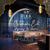 Eid Celebration at RUKA Rooftop Lounge, Bahrain