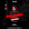 Les Nuits Bollywood El Chapo à Favela, Bahreïn