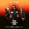 ELPARAD in Jeddah - 24 April