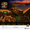 Emirates Our Home Fifa World Cup Fanzone