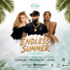 Endless Summer Pool Party في منتجع بلافرا، البحرين