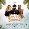 Endless Summer Pool Party في منتجع بلافرا، البحرين