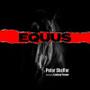 Equus Play in London