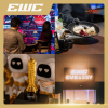Esports Embassy in Paris