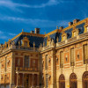 Essential Versailles half day with audio guided tour