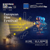 مهرجان الفيلم الأوروبي في أبوظبي 2026