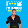 F*** Me I'm Famous! by David Guetta in Ibiza