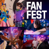 Fan Fest, l’expérience fans de l’EWC 26
