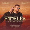 Fideles at Be Beach Dubai