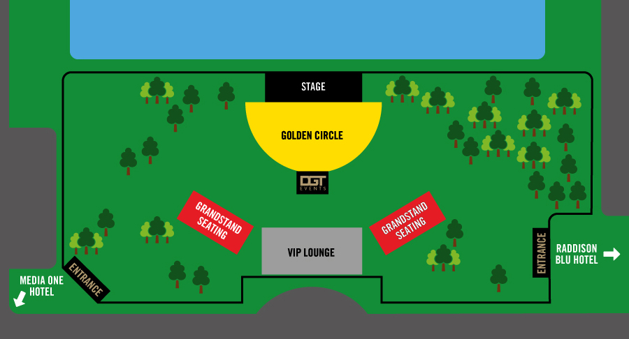 Paolo_Nutini_Live_in_Concert_2015_apr_10_Media_City_Amphitheatre_22685 floormap