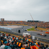 Formula 1 Heineken Dutch Grand Prix 2026