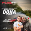 FuelFest Qatar 2026