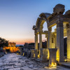 Full-Day Ephesus Tour
