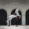 Furusiyya: The Return to Origins