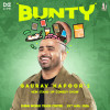Gaurav Kapoor Live in Dubai