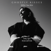 Ghostly Kisses Live in Doha