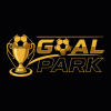 Зона фанатов Goal Park на Roshn Front