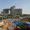 Grand Hyatt Dubai Waterpark