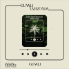 Guvali Amazonia in Jeddah