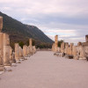 Half Day Ephesus Tour