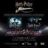 Harry Potter™ Film Concert Series in Abu Dhabi