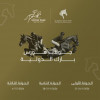 Horse Park Tour in Riyadh