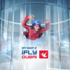 iFLY Dubai Academy