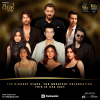 IIFA Awards 2027 in Abu Dhabi