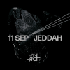 IN ACT - ACT IX In Jeddah - 11 Sep