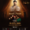 Indie Soulfest avec Bismil et Indian Ocean