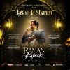 Jashn-E-Shaam - Sufi Night in Muscat