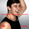 John Summit Presents Experts Only à Ibiza