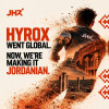 Course hybride Jordan au The Domain, Amman