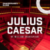 Julius Caesar Play in London