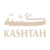 كشتة في أبها