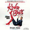 London - Kinky Boots The Musical