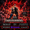 كي بي دبليو أندرغراوند 9 في البحرين