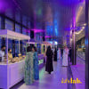 Label Lab in Jeddah