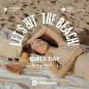 Ladies' Day at Al Qarya Resort in Jeddah